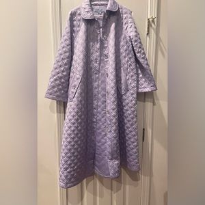 Hill House Home Coat